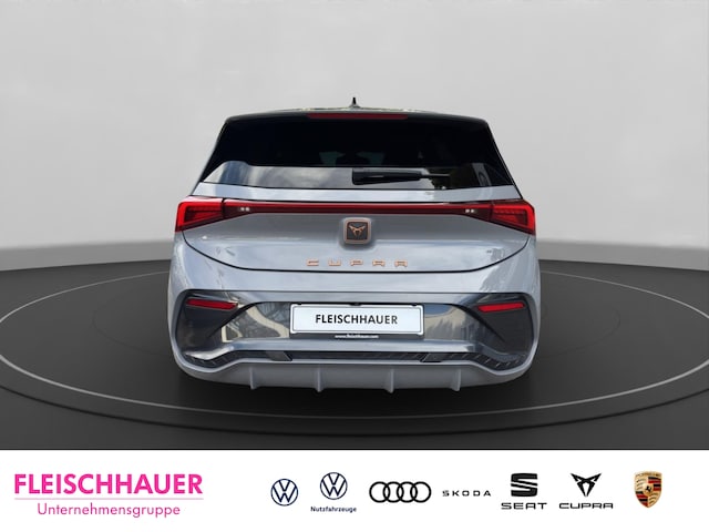 Bild des Autos 6
