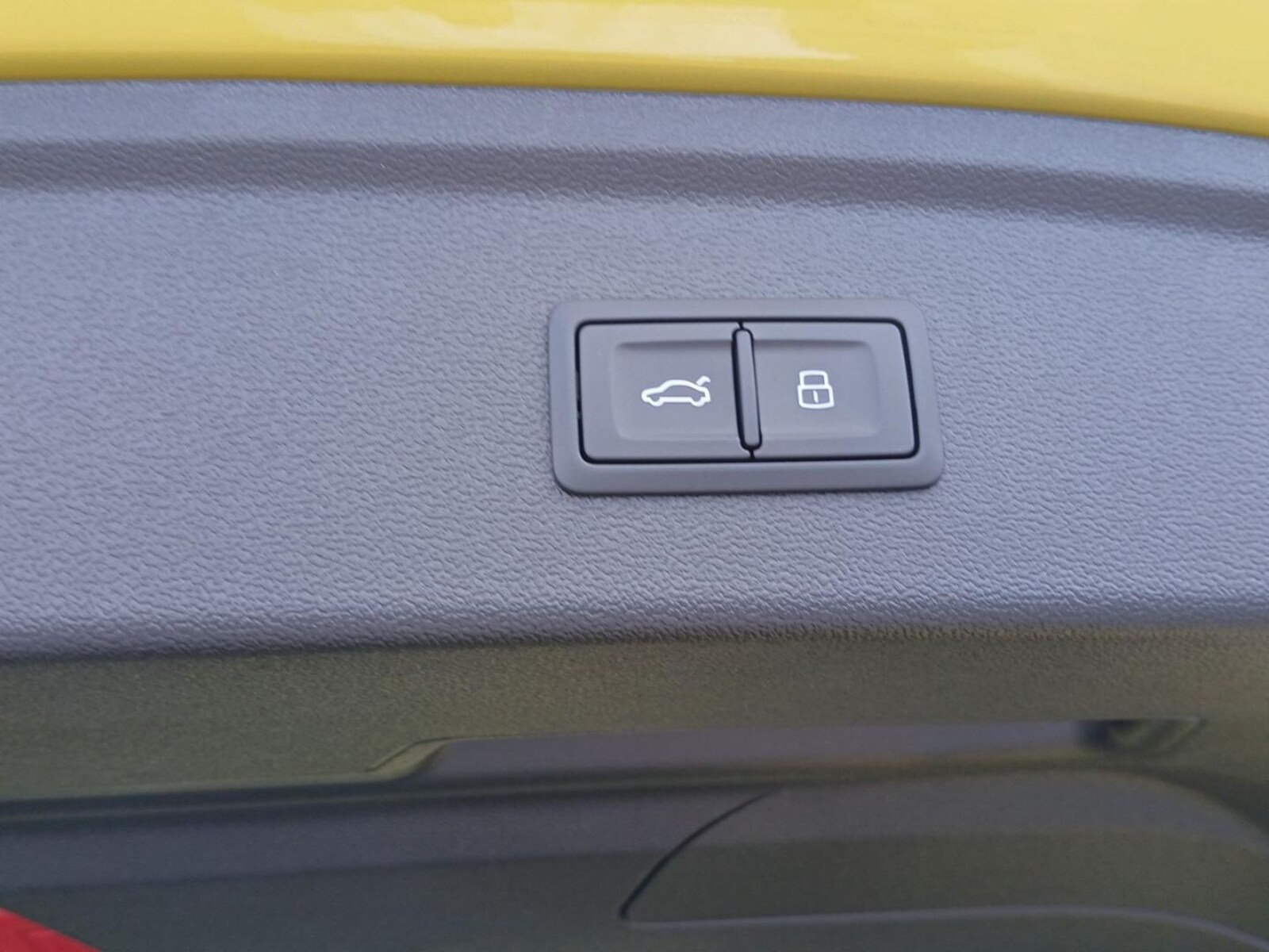 Audi A3 allstreet – Bild 23