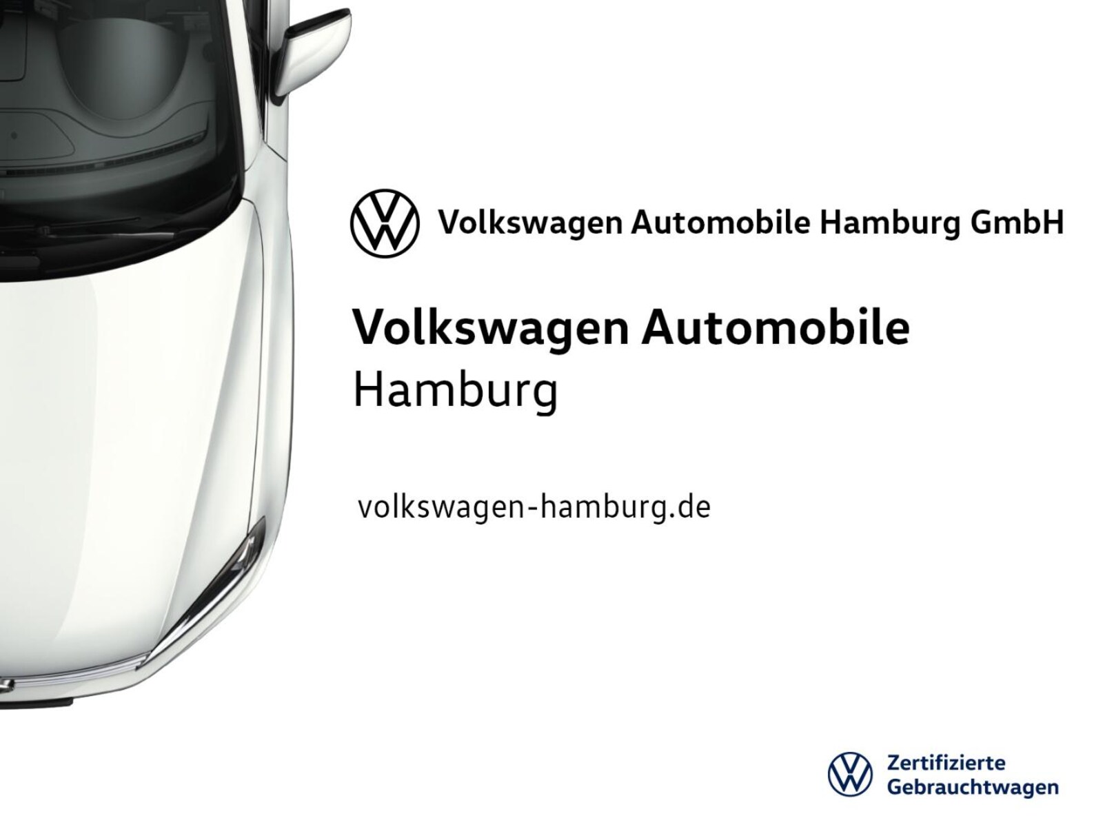 Volkswagen ID.7 Tourer – Bild 18