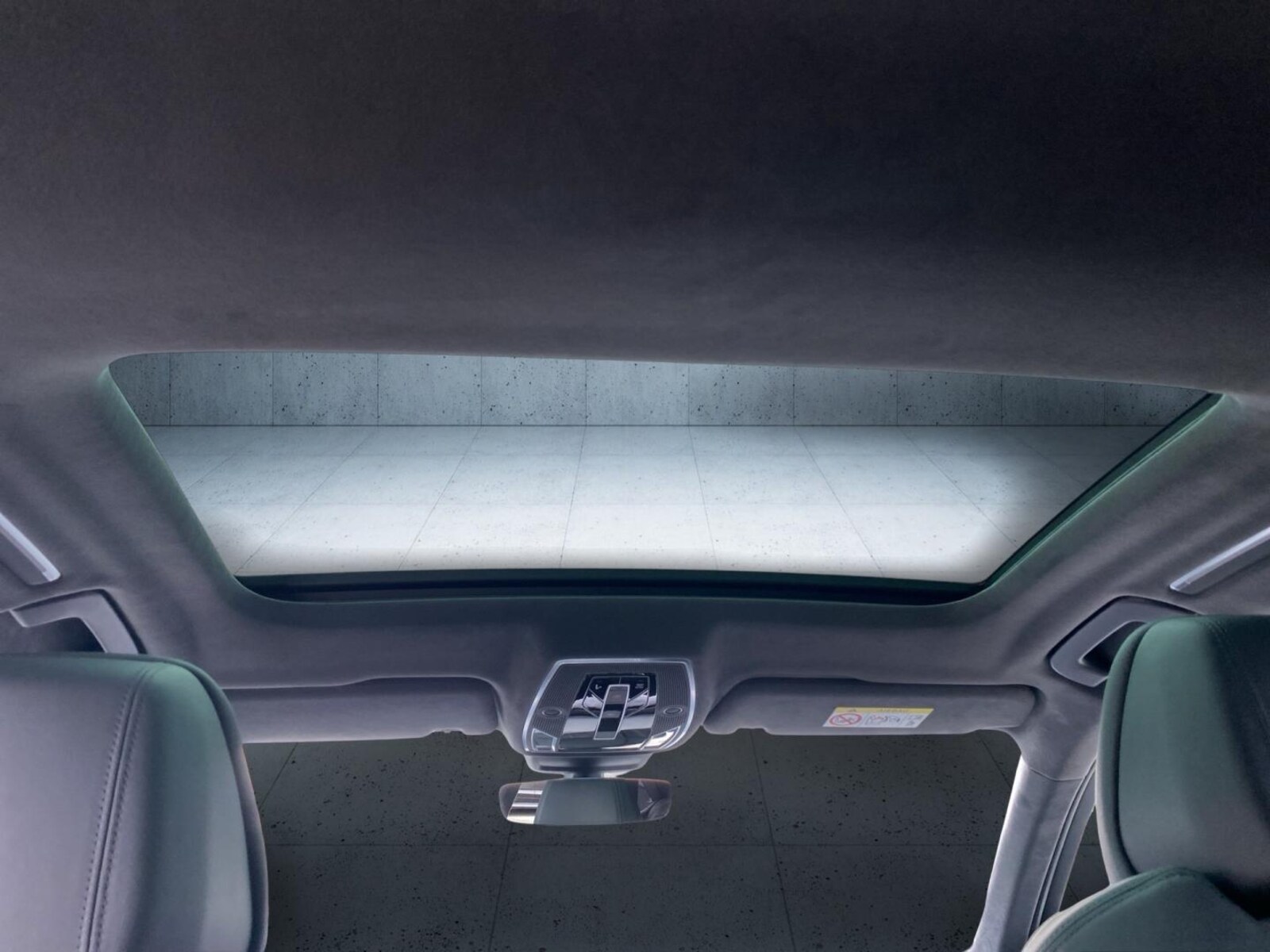 Audi S8 – Bild 17