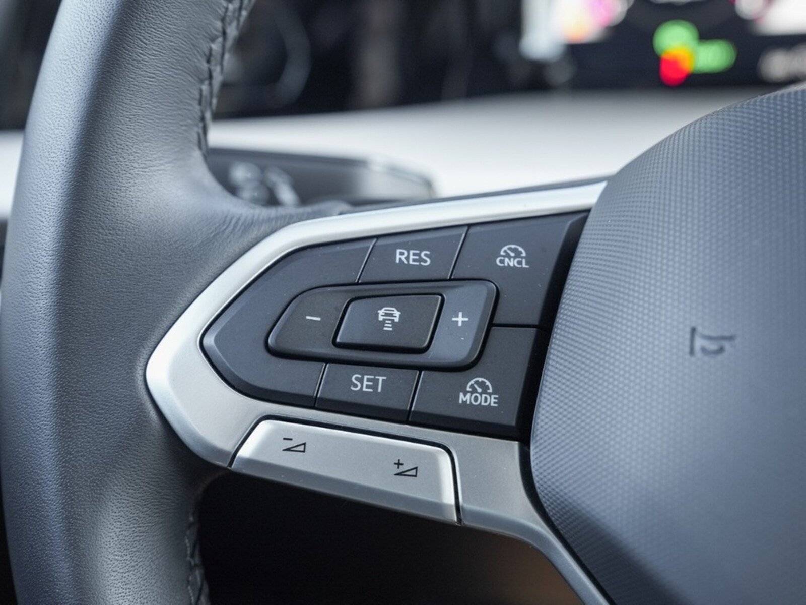 Volkswagen Golf – Bild 16