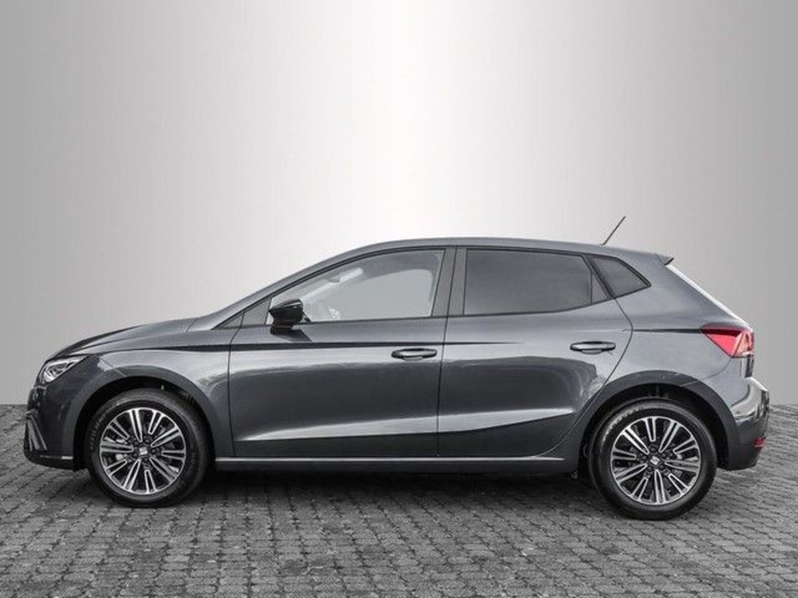 SEAT Ibiza – Bild 6