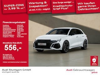 zweites Vorschaubild