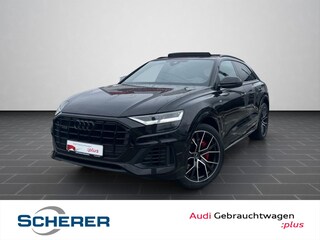 erstes Vorschaubild