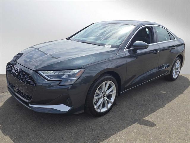 2025 Audi A3 Premium - Photo 7