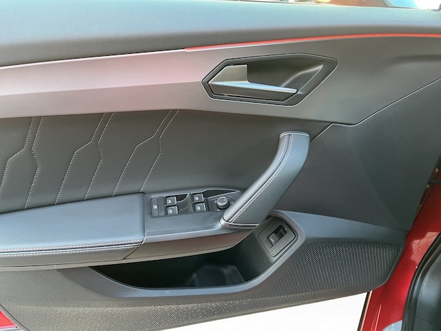 Bild des Autos 12