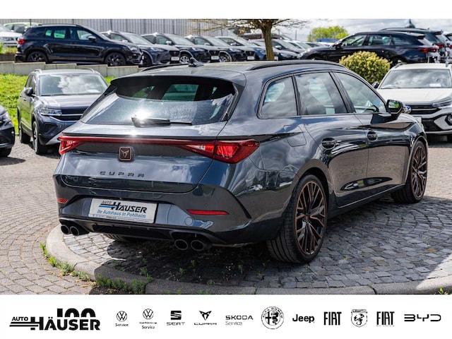 Bild des Autos 4