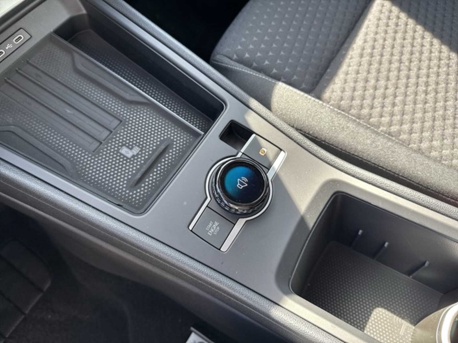 Volkswagen T-Roc – Bild 19