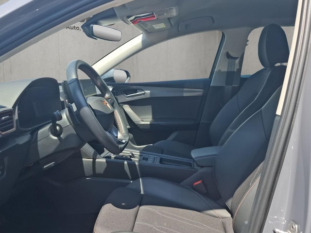Bild des Autos 9