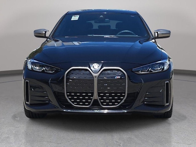 2023 BMW i4