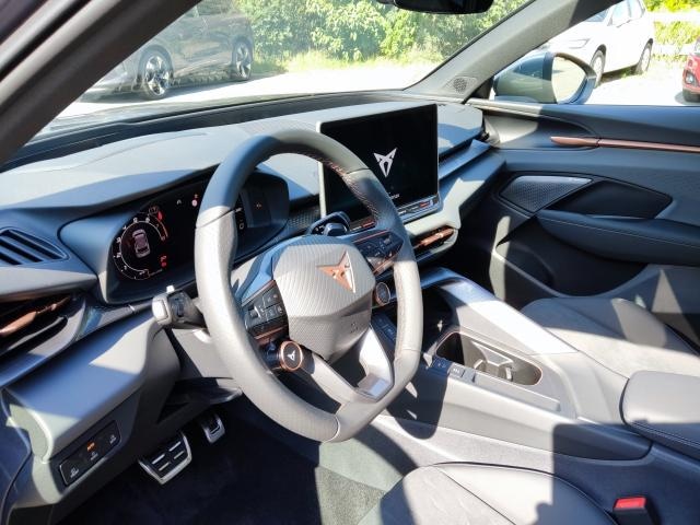 Bild des Autos 6