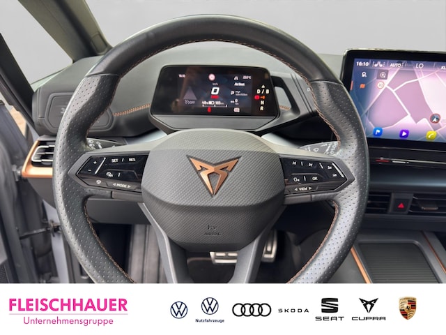 Bild des Autos 9