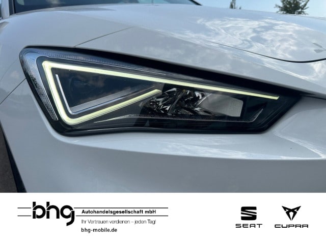 Bild des Autos 9