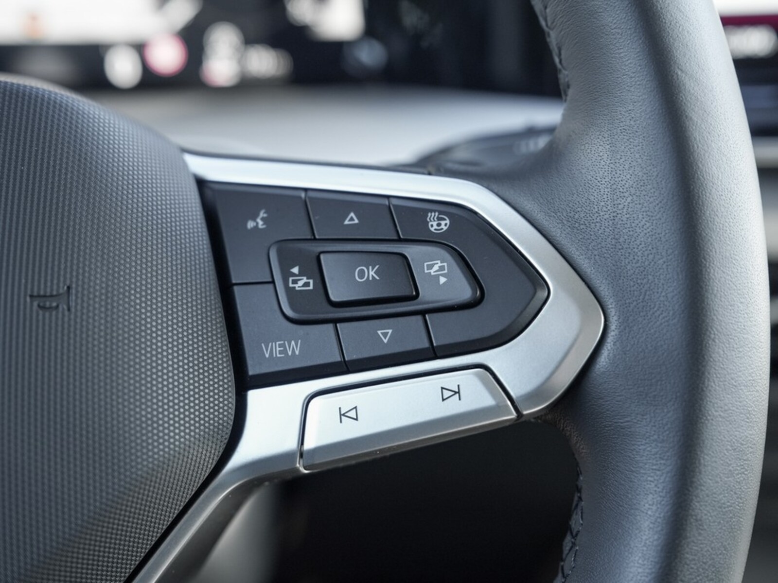 Volkswagen Golf – Bild 17