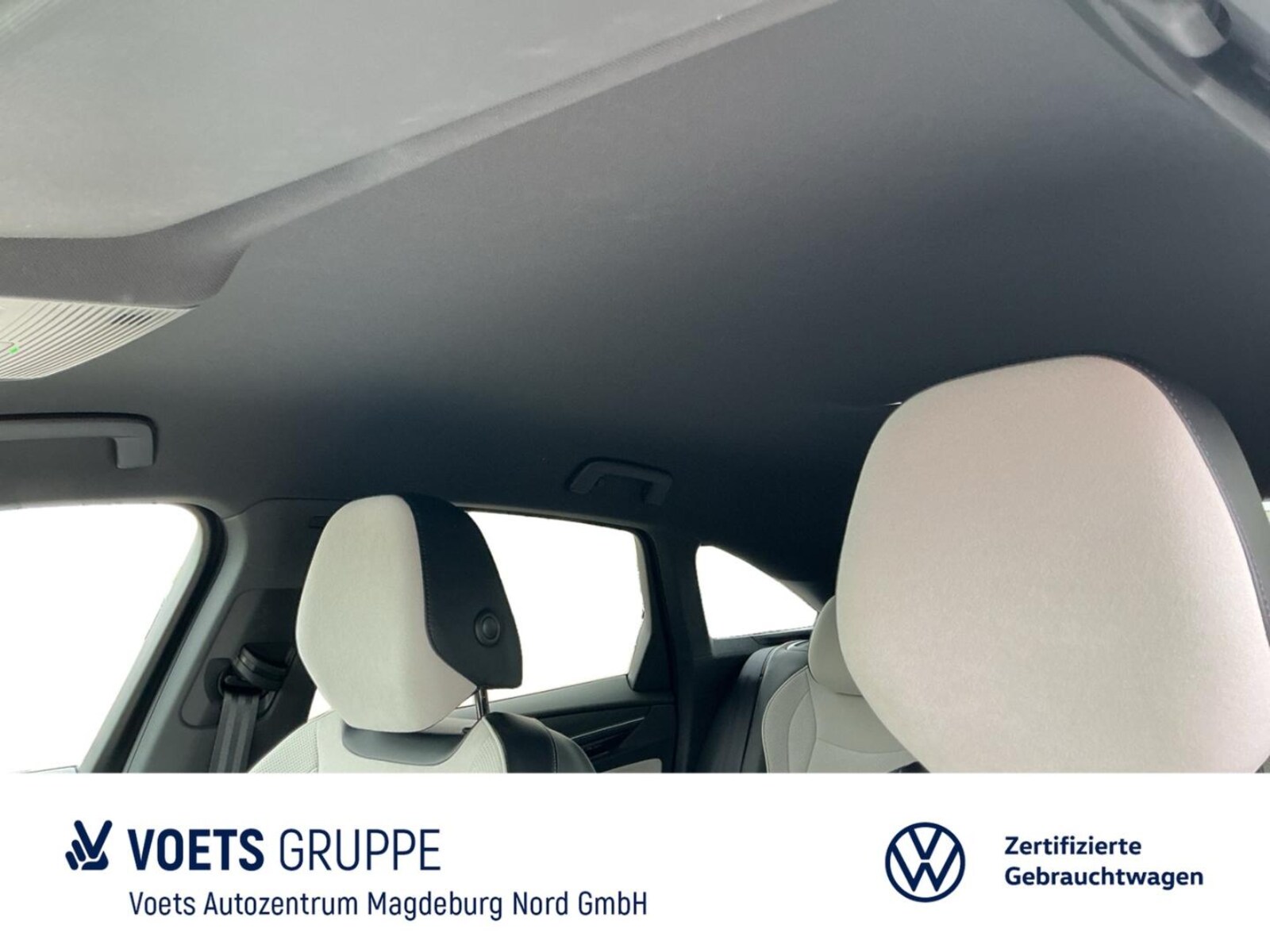 Volkswagen ID.7 – Bild 15