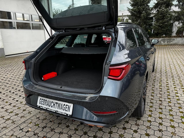 Bild des Autos 5