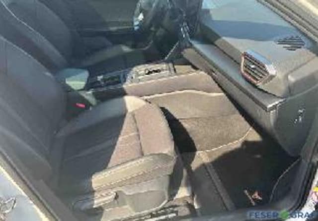 Bild des Autos 3
