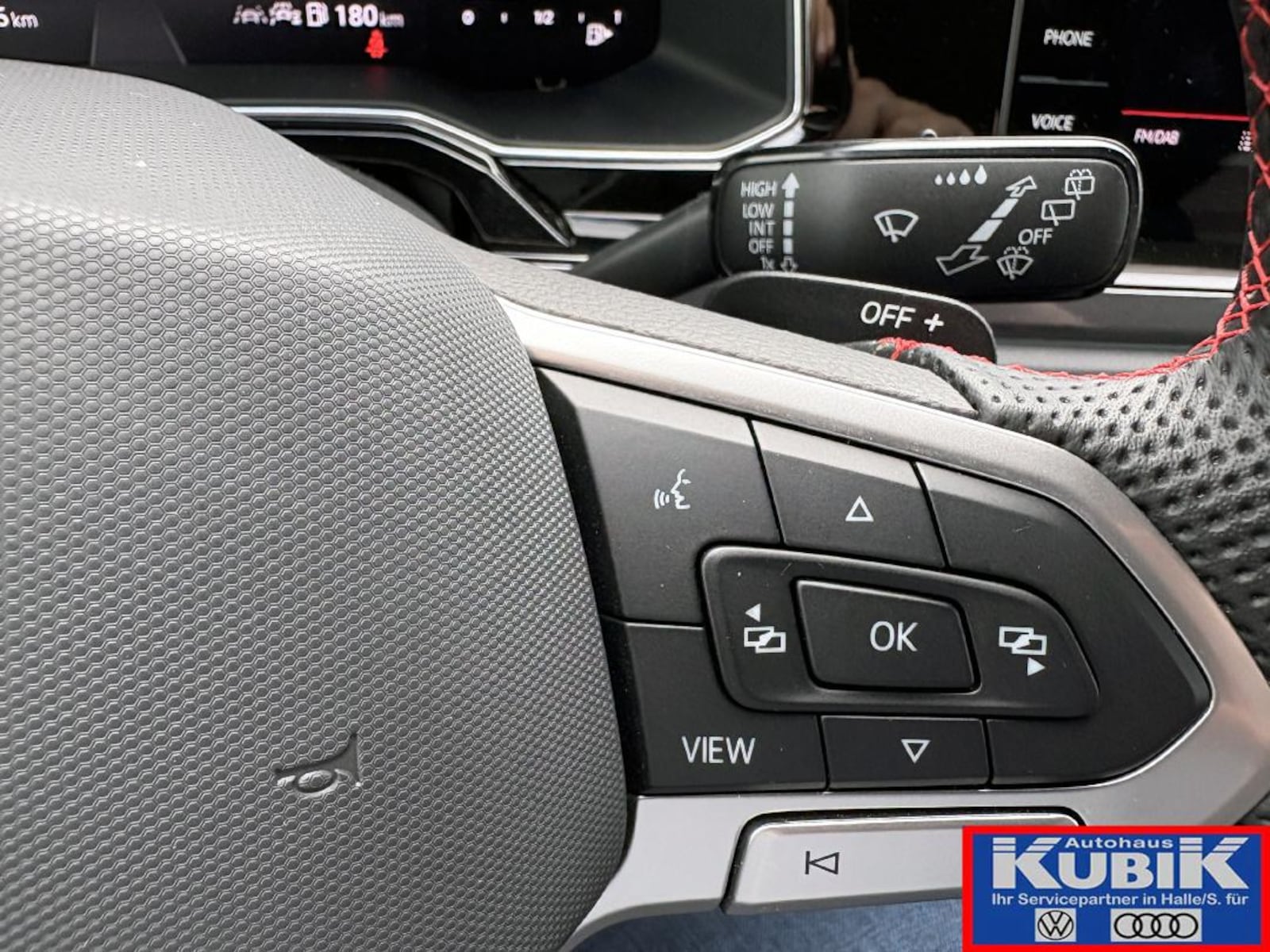 Volkswagen Polo – Bild 27