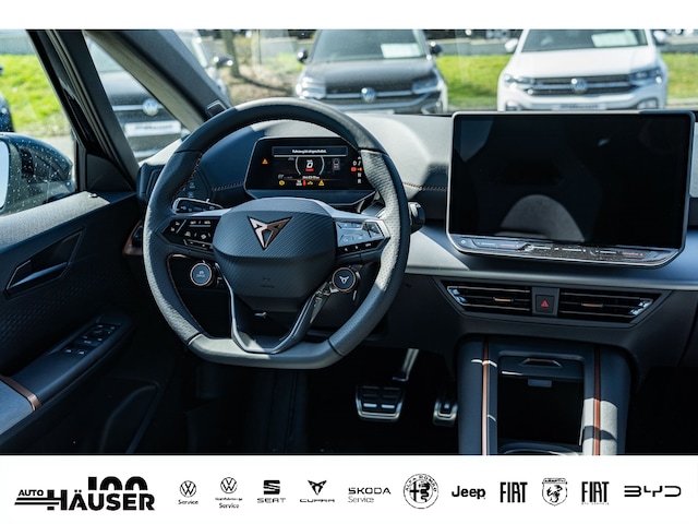 Bild des Autos 15