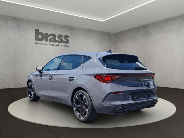 Bild des Autos 3