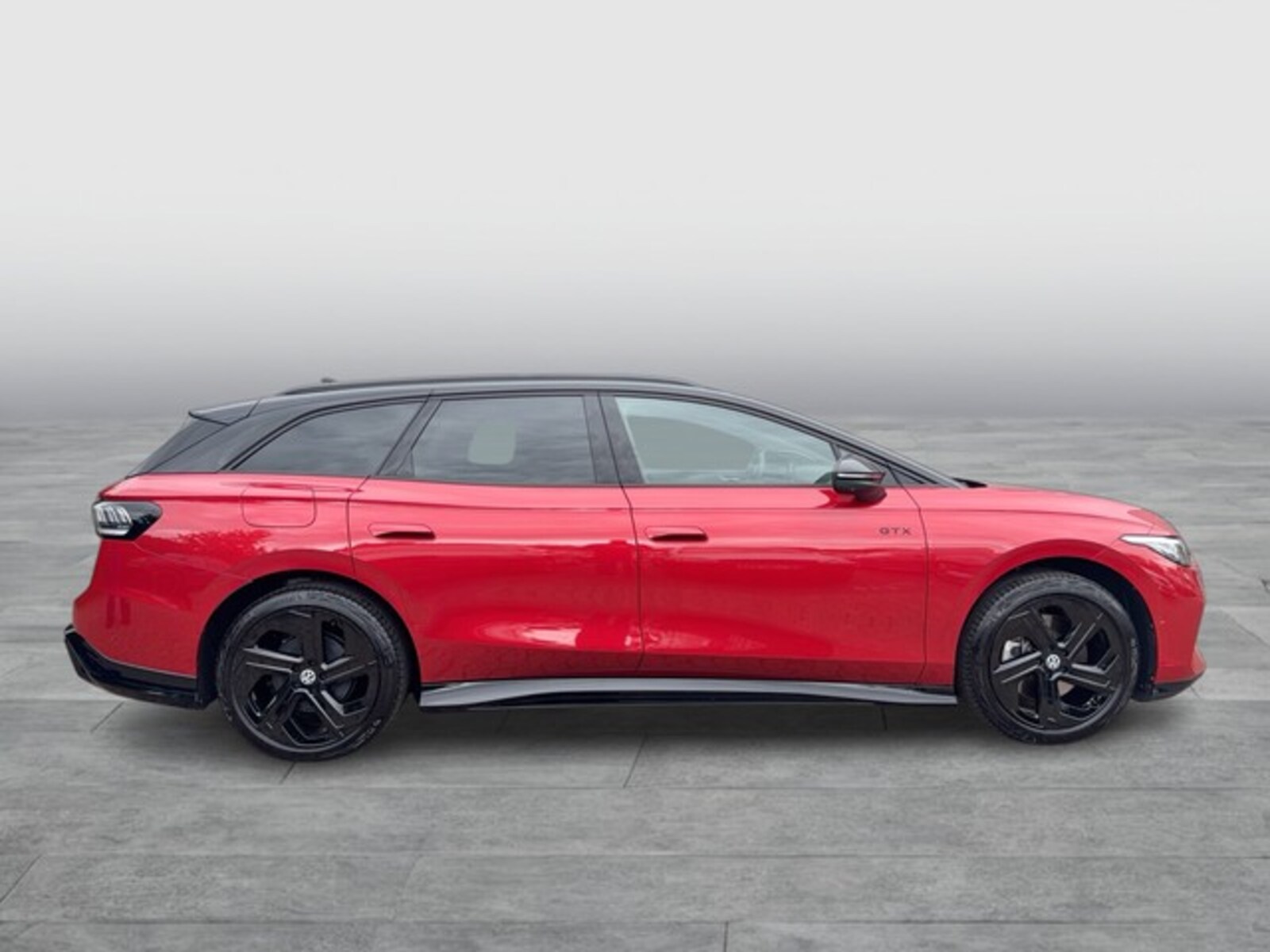 Volkswagen ID.7 Tourer – Bild 5