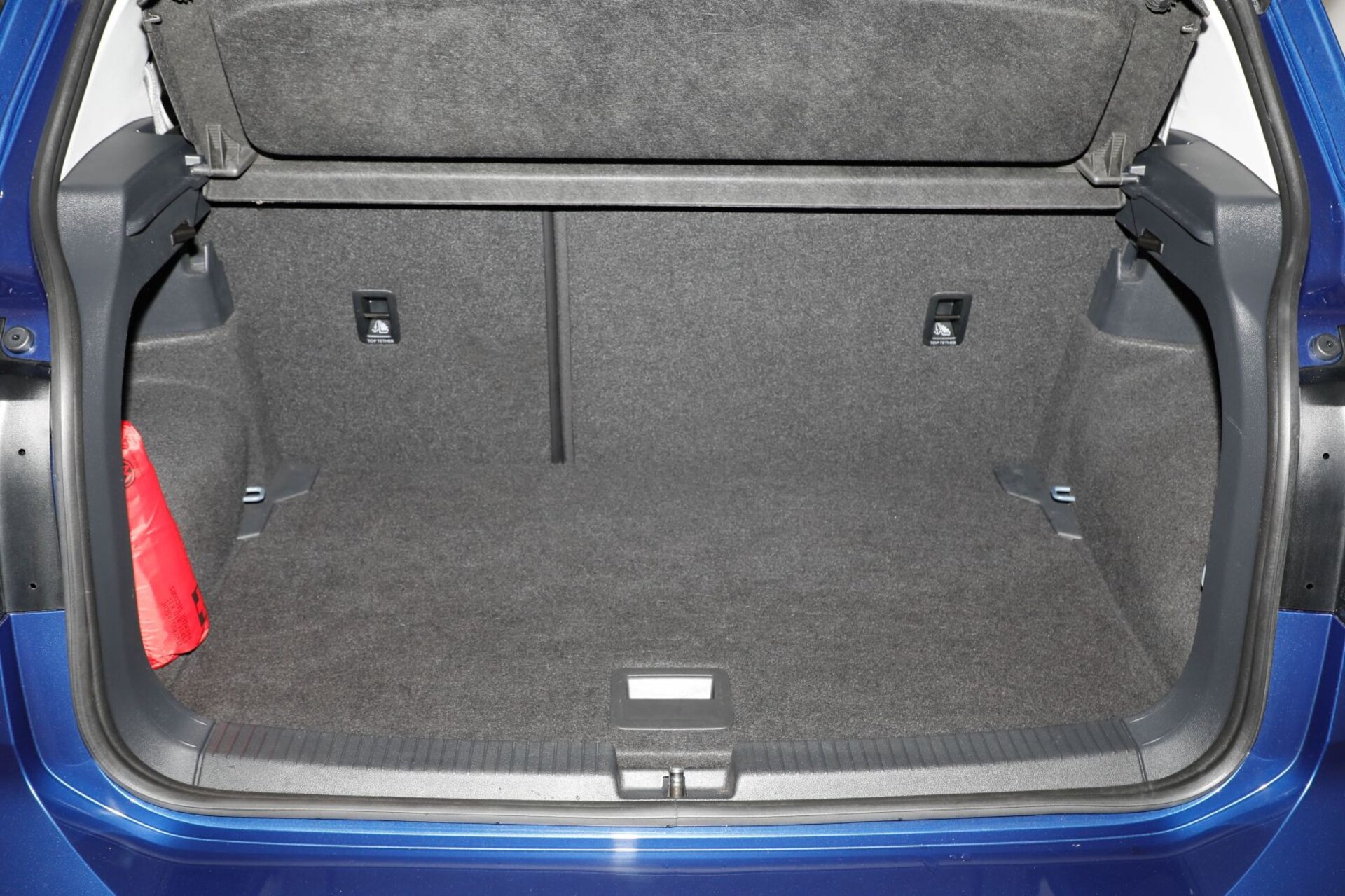 Volkswagen T-Cross ACTIVE
