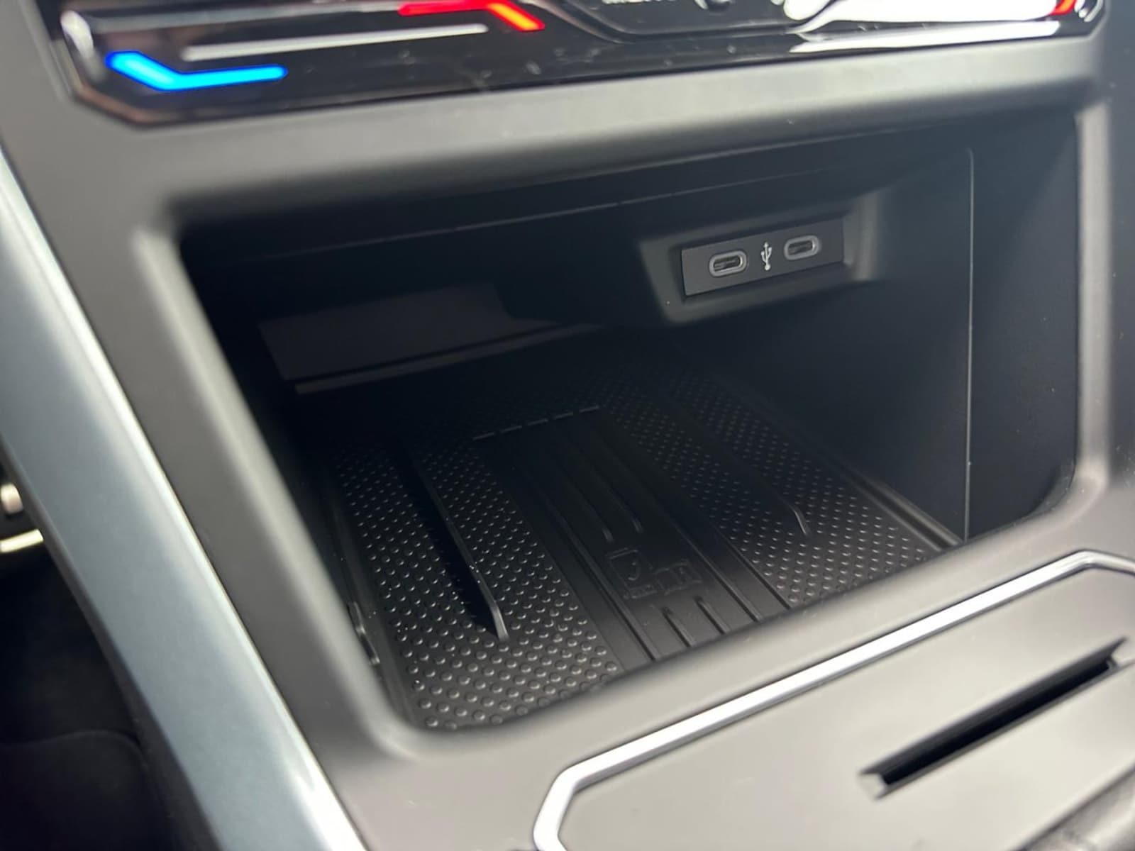 Volkswagen Taigo – Bild 16