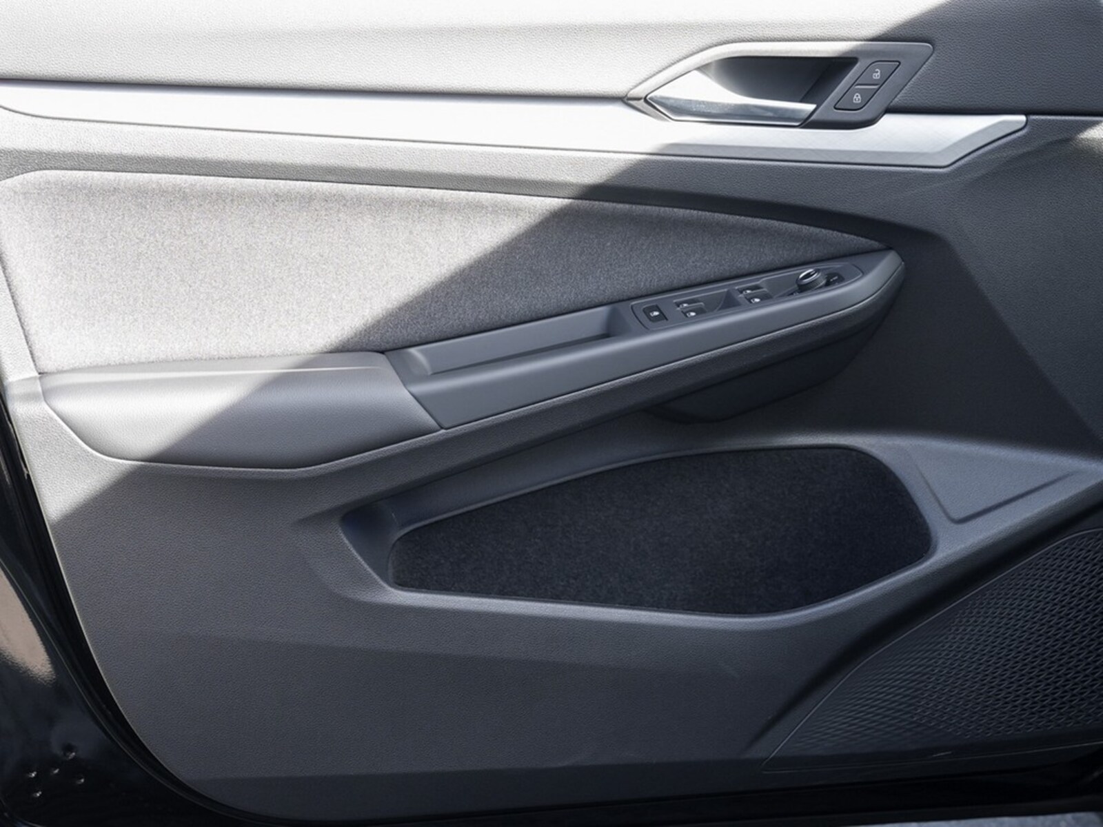 Volkswagen Golf – Bild 18