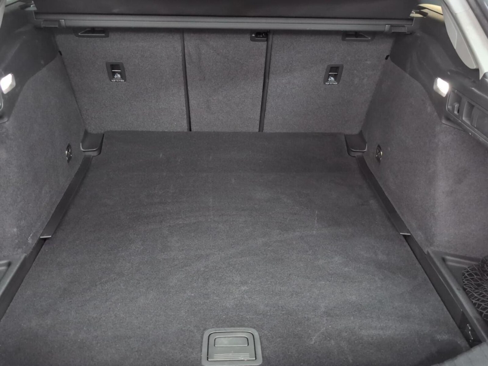 Audi A6 Avant e-tron – Bild 14