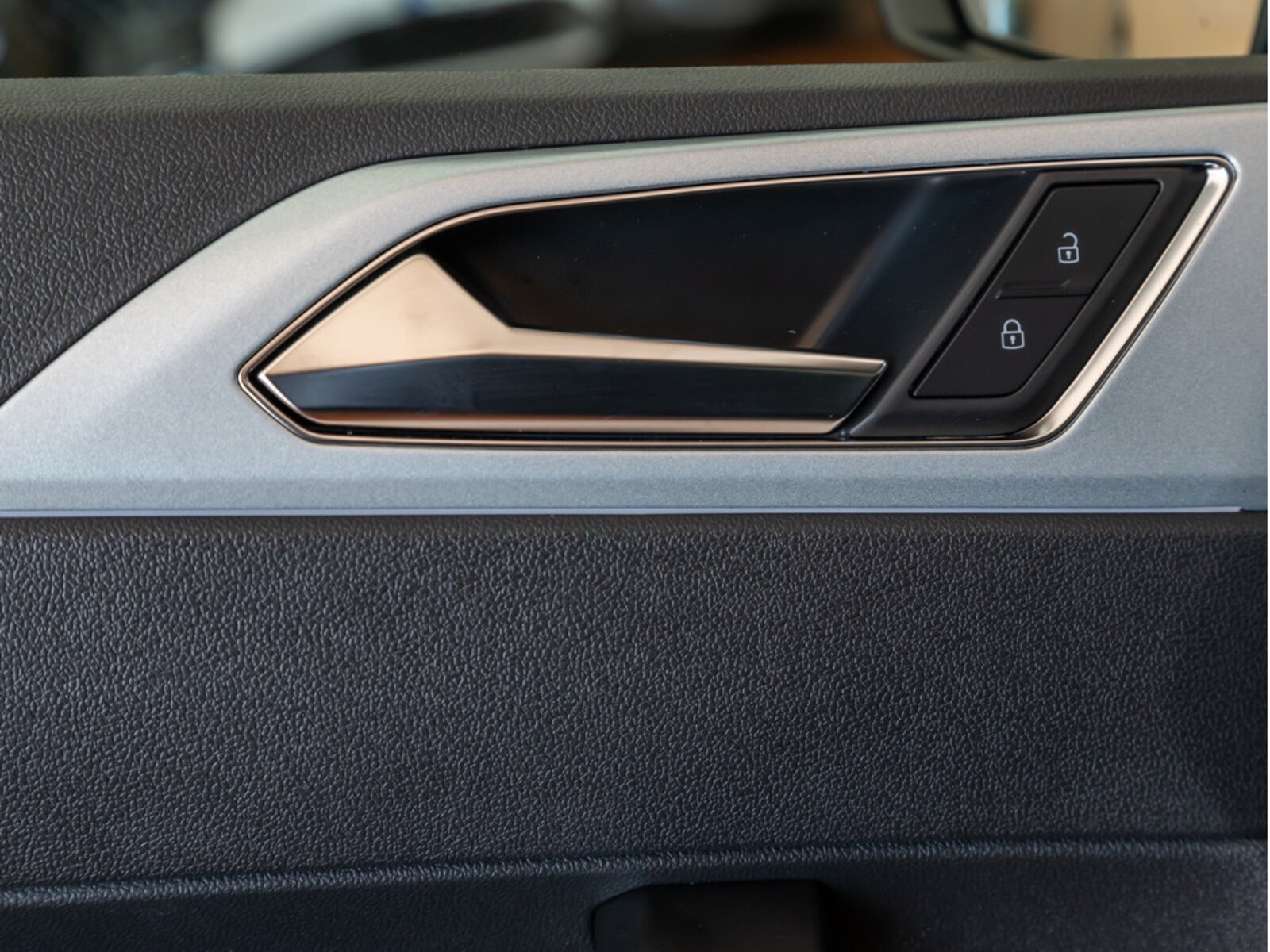 Volkswagen Polo – Bild 10