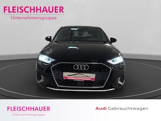 zweites Vorschaubild
