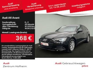 erstes Vorschaubild