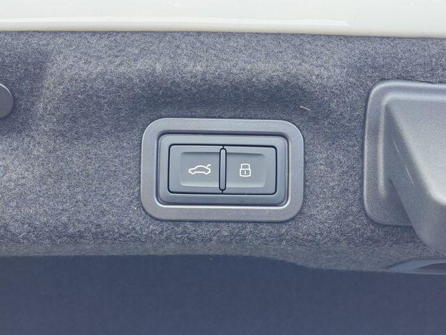 2026 Audi A6 Premium Plus - Photo 25