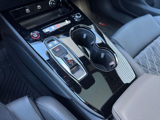 2025 Audi S5 Premium Plus - Photo 14