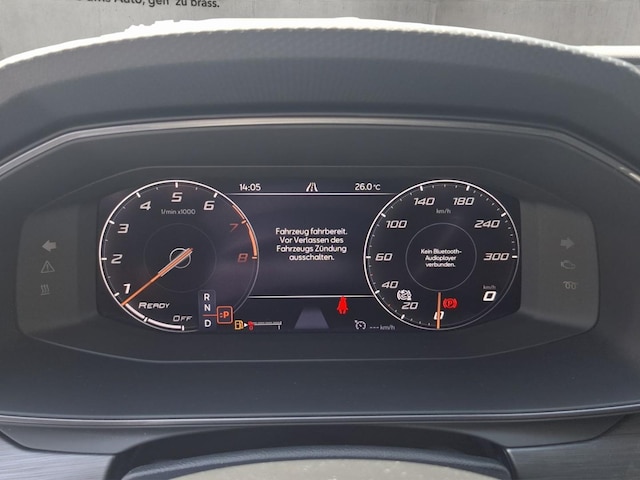 Bild des Autos 11