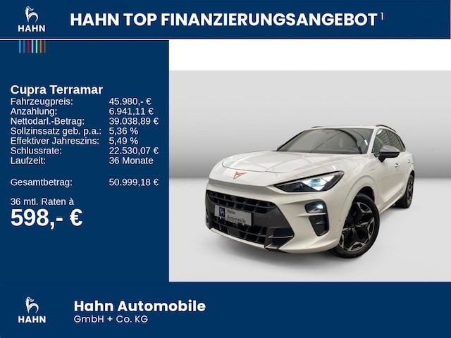 Bild des Autos 2