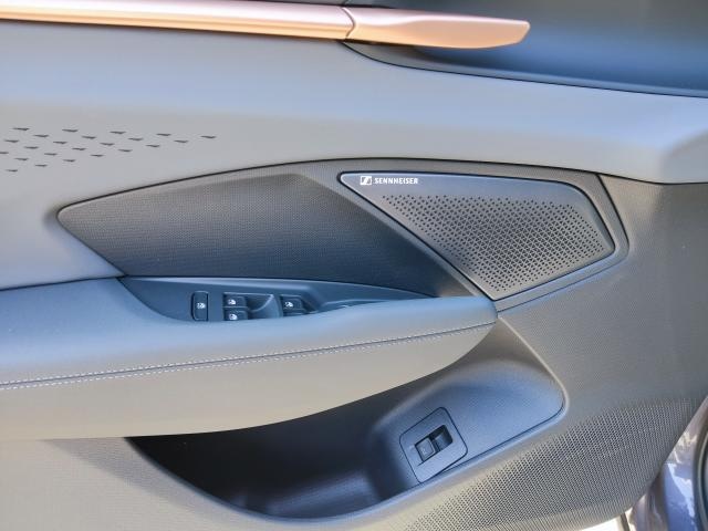 Bild des Autos 16