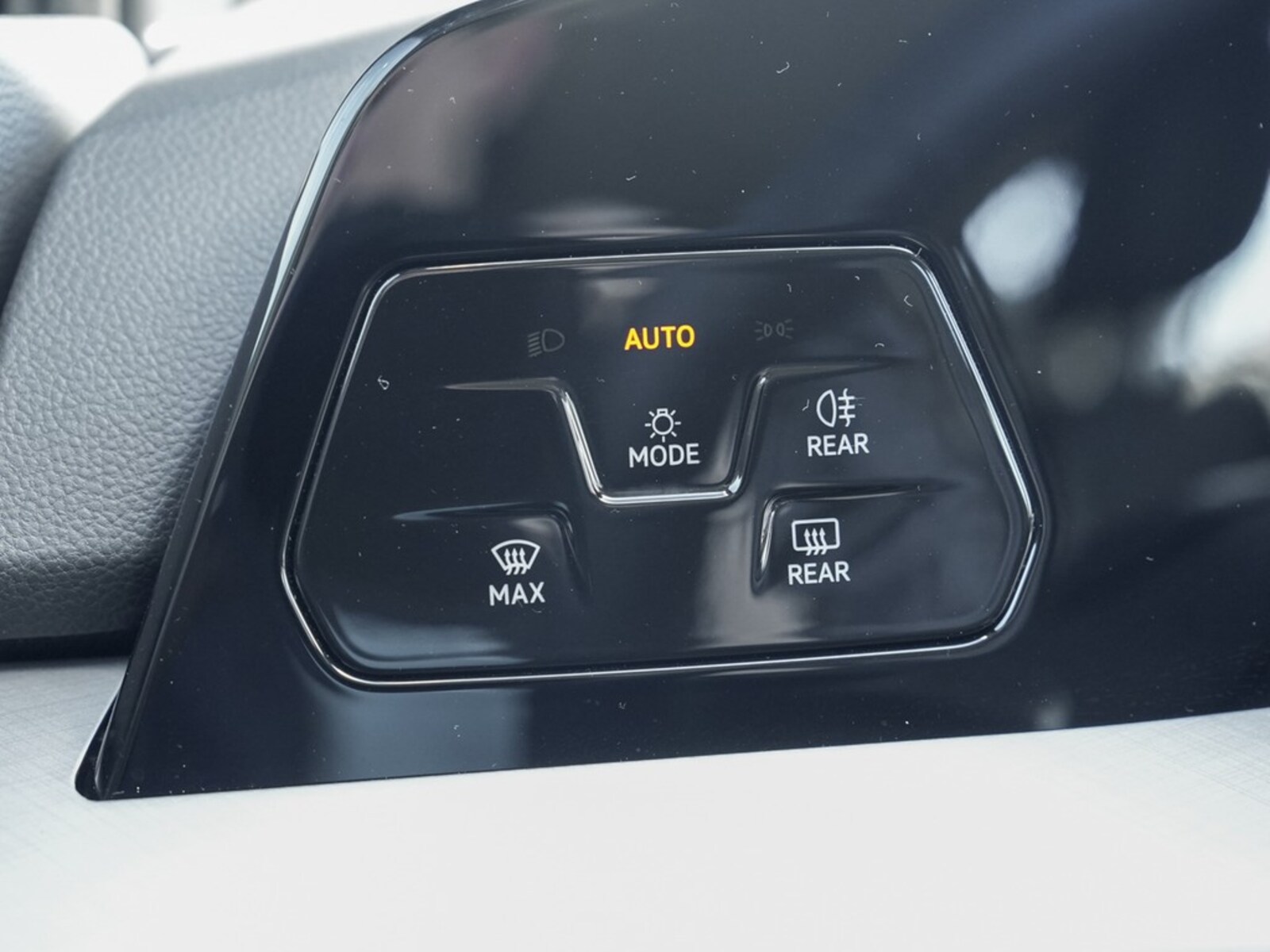 Volkswagen Golf – Bild 19