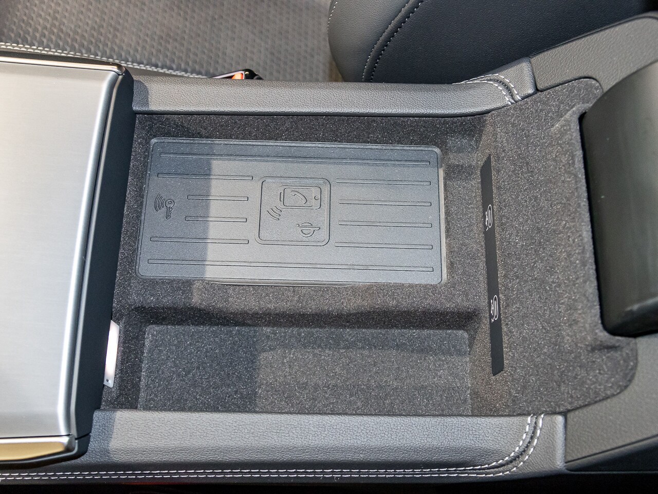 Image about Audi A7 Sportback 40 TDI quattro S tronic