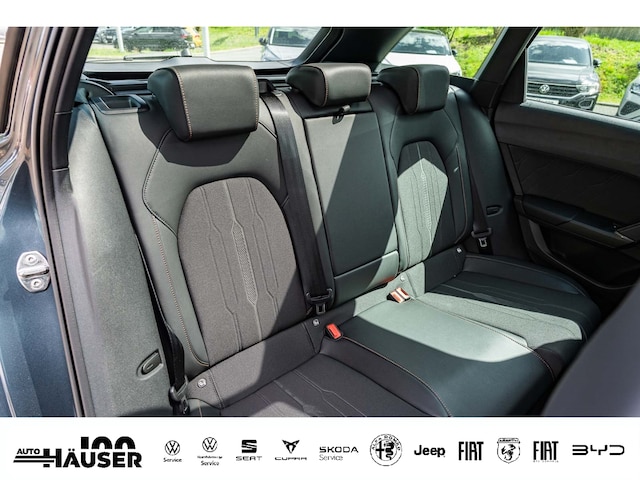 Bild des Autos 12