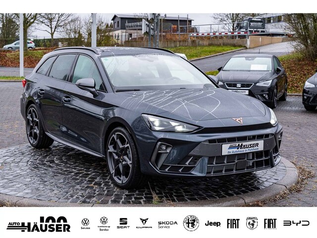 Bild des Autos 6