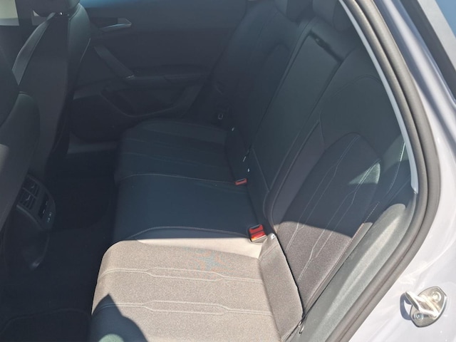 Bild des Autos 13