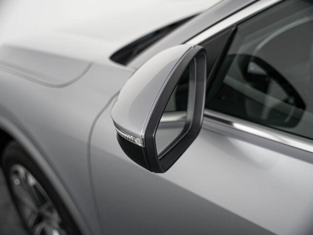 2026 Audi Q5 Premium - Photo 23