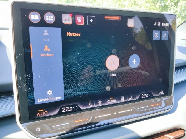 Bild des Autos 21