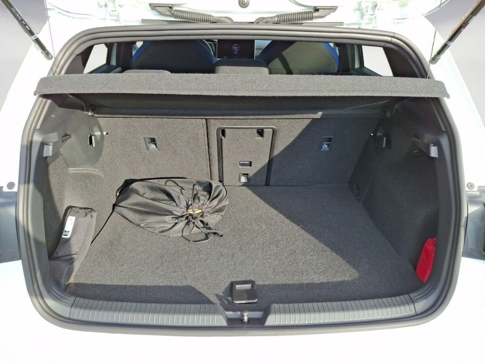 Volkswagen Golf – Bild 15