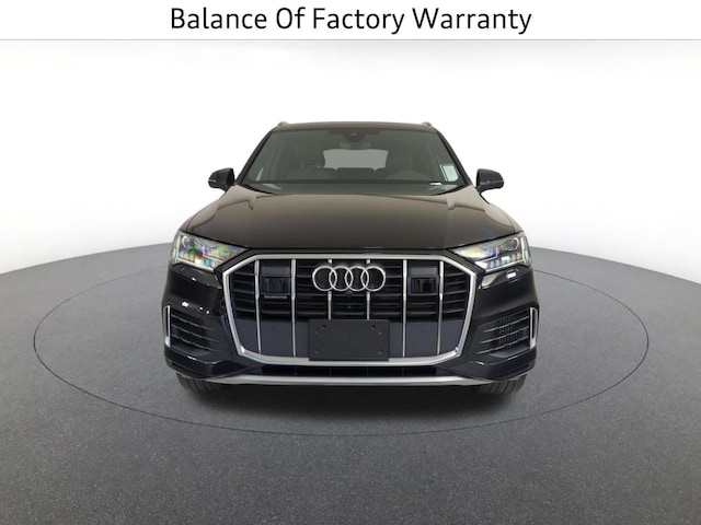 WA1AXBF71RD001416