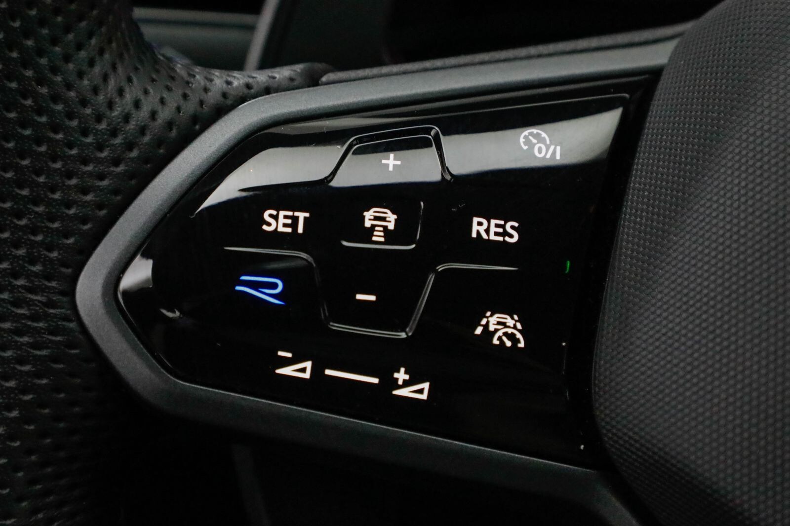 Volkswagen Golf – Bild 25