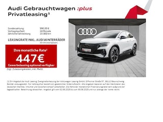 zweites Vorschaubild