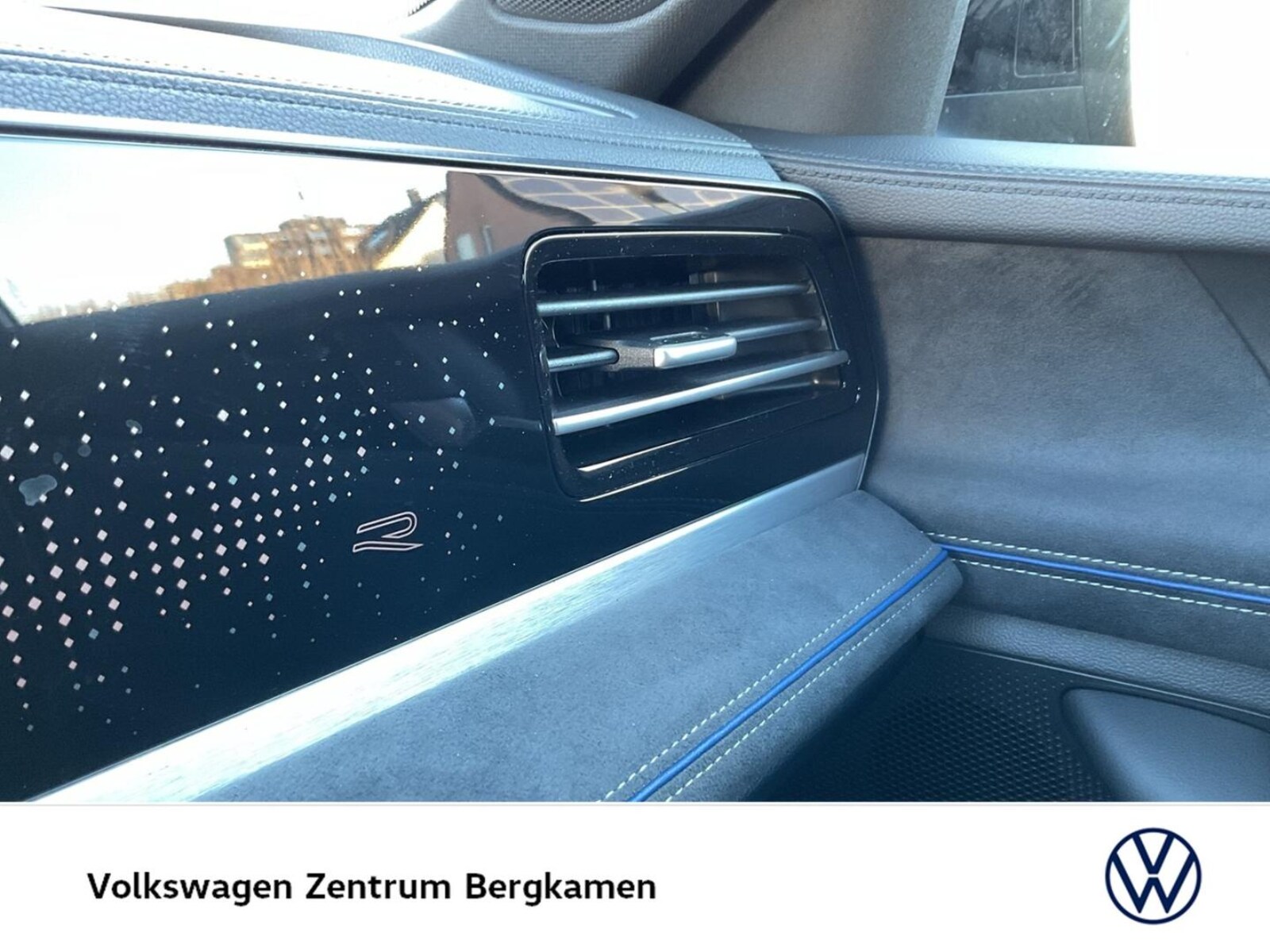 Volkswagen Passat – Bild 15