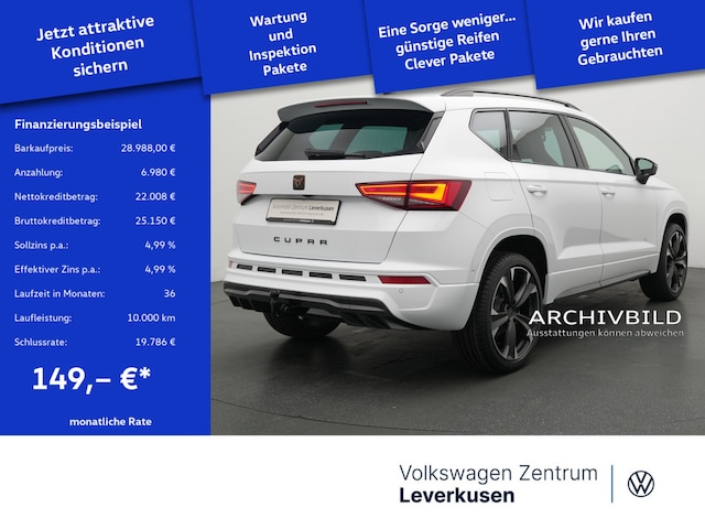 Bild des Autos 2